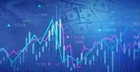 Real Estate Market Performance and Investment Insights