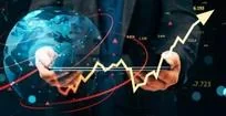 Harding Loevner's International Small Companies Equity Performance in Q1 2026