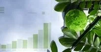 Calamos Total Return Bond Fund's Q1 2026 Performance Analysis