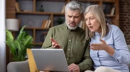 JPMorgan Equity Premium Income ETF (JEPI): A Smart Buy for Stable Income